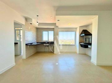 758992c0dadbf546ecec09e3e150aedde7a94315 · Apartamento à venda, 86 m² por R$ 1.160.000,00 - Jardim Proença - Campinas/SP