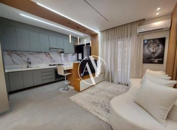 ea62ba6fdf864a5942d23261b1b8245bbe6ed104 · Apartamento à venda, 78 m² por R$ 910.000,00 - Swiss Park - Campinas/SP