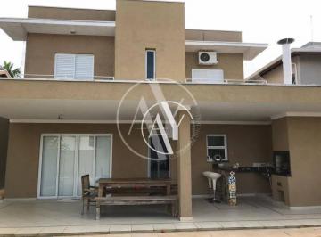 09f435966c8008af2bbdf49d7241d194e5f6e4a0 · Casa com quartos à venda, 255 m² por R$ 1.680.000 - Jardim Ypê - Paulínia/SP
