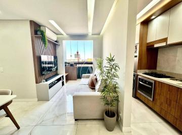 0e4d464a276ee7a0462716f9472a161ba203ca37 · Apartamento com 2 quartos à venda, 56 m² por R$ 750.000 - Bonfim - Campinas/SP