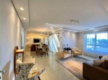 07fdd575a15fca1262f2a27056108364c07cce4f · Apartamento com 3 suítes à venda, 136 m² , no Loteamento Residencial Vila Bella - Campinas/SP