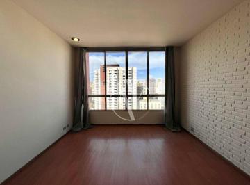 2737f07bee689268b102df625852e8f79ff63cd5 · Apartamento à venda com 3 quartos, 171m², Centro - Campinas/SP.