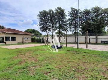 b3451532acb62ad4f1a2608d8f01bc7028b853a3 · Terreno Residencial à venda, Vila Hollândia, Campinas - TE0018.