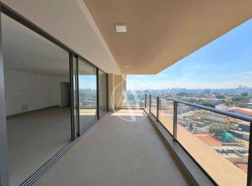 0041594318a7669b8df56cea0ec5ffd874318960 · Apartamento à venda com 3 dormitórios, 170m² por R$ 2.500.000 - Nova Campinas - Campinas/SP