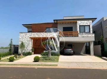 f4c14dd8199d5a6377528a671de3b1316be00c35 · Casa à venda, Residencial Campo Camanducaia, Jaguariúna