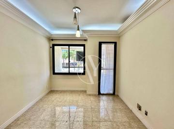 f1fd1ddd80c3ca3324047d690f0db13e4812ac72 · Apartamento 3 Quartos 98m² com Varanda à Venda no Parque Prado, Campinas/SP