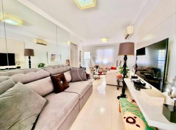 99cebd473debb8354e05ec18af968394a0359c41 · Casa à venda, 133 m² por R$ 1.280.000,00 - Alto Taquaral - Campinas/SP