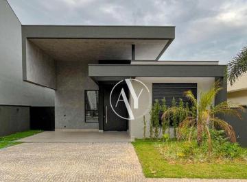 d0c547a12dadea182c0f26a5bdb6dcd9eada41d8 · Casa com 3 quartos à venda, 417 m² por R$ 4.500.000 - Swiss Park - Campinas/SP