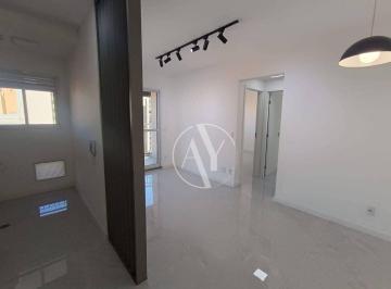 d6cc8f1431af55cdea87f2693d767695961f0668 · Apartamento com 2 dormitórios, 57m² - venda e locação - Cambuí - Campinas/SP