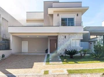82cc0fab8bdc29c6fb00925d3f5541f5ef7c7a7f · Casa com 3 dormitórios à venda, 282 m² - Swiss Park - Campinas/SP