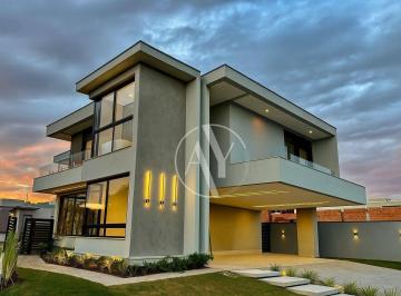 8e865dc53566a10e8517a576b5b18ad7ca54fd4d · Casa com 4 dormitórios à venda, 313 m² - Swiss Park - Campinas/SP