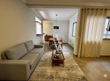 5acae246d65165812759733652fba6552e9e6f5a · Apartamento com 3 dormitórios à venda, 91 m² por R$ 610.000,00 - Cambuí - Campinas/SP
