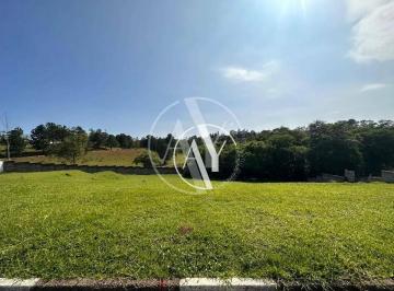 83b8c5f01e4394ce2516f427c959b442f7e6248d · Terreno à venda, 1297 m² - Joapiranga - Valinhos/SP