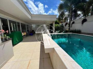 9fb879d32285013aac6b1995b5474e3966504076 · Casa à venda no condomínio Parque dos Alecrins