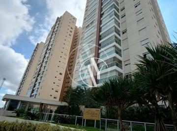 60e14dd84a2b72994ba52344d66e309b84d18e45 · Apartamento à Venda com 139m², por R$ 1.480.000,00 no Loteamento Alphaville Campinas
