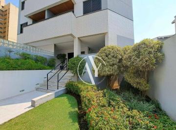 1947ebd553c985d50ddaf4b8dc10fa0e8191e383 · Apartamento com 1 dormitório à venda, 55 m² - Cambuí - Campinas/SP