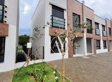 574b1732c09010beec7001c6f2e1317d9ee3e43d · Casa com 3 dormitórios à venda, com 92m² em Betel - Paulínia/SP