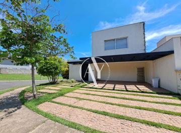 6d4254e5d263478d32f2bef005b08cb8074604b5 · Casa à venda, 275 m² por R$ 2.880.000,01 - Loteamento Parque dos Alecrins - Campinas/SP