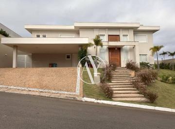 3c557edeed598f995ea7aa2e6849f90441497d28 · Casa com 4 dormitórios à venda, 460 m² - Joapiranga - Valinhos/SP