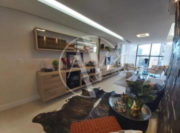 a9c5d6b594e08f094a1ade0d18c705a2b39e94f8 · Apartamento à venda, 145 m² por R$ 1.390.000,00 - Cambuí - Campinas/SP