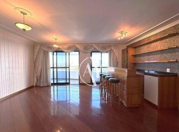 4ed55d35c2d5d8679205033cbc3d11f6945e1164 · Apartamento com 2 dormitórios à venda, 126 m² - Mansões Santo Antônio - Campinas/SP