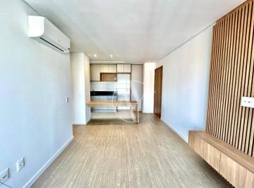 333111dd55957df365d9b473a632d05474b54af7 · Apartamento, 51 m² - venda por R$ 1.000.000,00 ou aluguel por R$ 6.029,85/mês - Cambuí - Campinas/SP