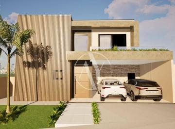 79fd28f5f8bec191c4efa648ee9b39bef53e236d · Casa à venda, 283 m² por R$ 3.250.000,00 - Joapiranga - Valinhos/SP