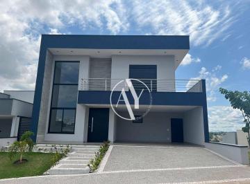 70233944c7972e2b1c776f9c753f40badb20234e · Casa à venda, 280 m² por R$ 2.240.000,00 - Condomínio Colline Di Parma - Valinhos/SP