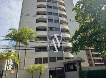 59ef86a6c6c99aaa92231fbd95c6992f64699008 · Apartamento Duplex à venda, 81 m² por R$ 855.000,00 - Cambuí - Campinas/SP