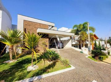 48b601550c2e365046704e8aa95b9e0b161951c7 · Casa com 3 suítes à venda, 150 m² por R$ 2.190.000 - Swiss Park - Campinas/SP.