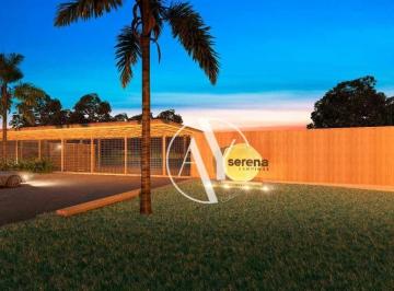 2736f28725ccfb78b62a498e16d26259f909f15e · Terreno à venda, 362 m² por R$ 530.000,00 - Loteamento Alphaville Campinas - Campinas/SP