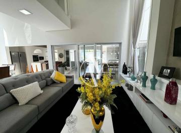 43ffae21e28203f47c9e4bce4e5f4d002e40f660 · Casa à venda, 321 m² por R$ 2.290.000,00 - Swiss Park - Campinas/SP