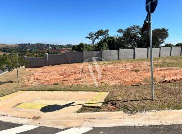 93456a41e0bbb5e5b069dc28c8a2837fe32d8f69 · Terreno à venda, 529 m² por R$ 794.000,00 - Loteamento Alphaville Campinas - Campinas/SP