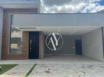 c1e05c057115e701c7e2c10321282ae969800a09 · Casa à venda, 225 m² por R$ 1.790.000,00 - Pinheiro - Valinhos/SP