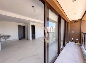 dbdec8da0a636b2475e384fdcb07400c98836a87 · Apartamento à venda, 36 m² por R$ 444.000,00 - Botafogo - Campinas/SP