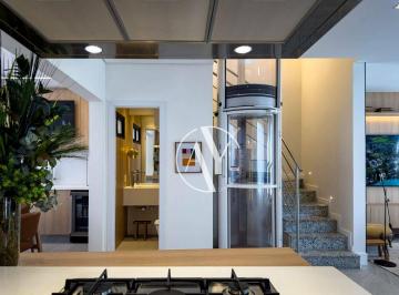1e58113c5ba60caf4a1814d891ad9786ba1eb072 · Casa com 3 dormitórios à venda, 208 m² por R$ 1.595.600,00 - Swiss Park - Campinas/SP