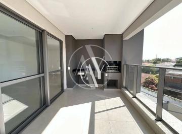 d604fae11ab4686aed78de0090ad716fed7c4962 · Apartamento à venda, 125 m² por R$ 1.700.000,00 - Nova Campinas - Campinas/SP