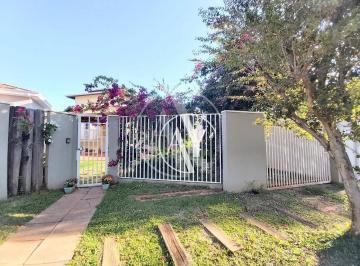 17406418859af6a905dcbaaa84c5a661fc5946f2 · Casa com 4 quartos à venda, 246 m² por R$ 1.400.000 - Parque das Flores - Campinas/SP