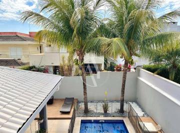b07173ce33d6ec8fb56984923ad3f0ed61d3636a · Casa com 3 quartos à venda, 245 m² por R$ 1.990.000 - Swiss Park - Campinas/SP