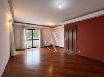 075ffad633d43458c14713764b0375f75272a0bc · Apartamento com 4 dormitórios à venda, 165 m² por R$ 1.095.000,00 - Cambuí - Campinas/SP