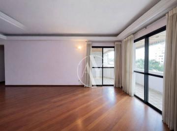 839fb045c79dfc0fe38182f16d9a3ec407f85e38 · Apartamento à venda, 165 m² por R$ 1.095.000,00 - Cambuí - Campinas/SP