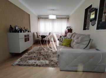 b3523773535488f98709ad529627532ffe44b52b · Apartamento com 3 quartos à venda, 95 m² por R$ 530.000 - Vila Itapura - Campinas/SP.