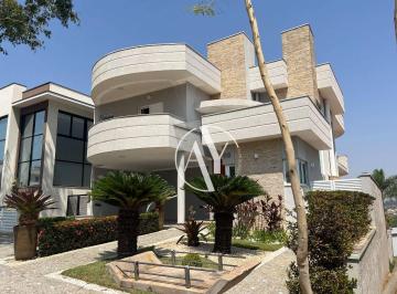 d97fce31e51c260411522f5e94916388f7980ae5 · Casa com 4 quartos à venda, 373 m² por R$ 3.500.000 - Swiss Park - Campinas/SP
