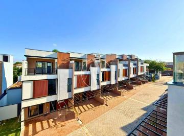da8aa1c5a844ebfcafbd4d5335824752198cb4dc · Casa Triplex 3 Suítes c/ Rooftop à Venda no Chácara Primavera, Campinas