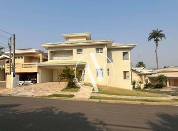 d54f7969bfa45756db42440fb9d3584ac31ffc37 · Casa, 382 m² - venda por R$ 3.900.000,10 ou aluguel por R$ 12.717,30/mês - Parque Prado - Campinas/S