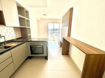 842ea54102854b689c50e16d22f0fe1a55798778 · Apartamento para locação,  1 dormitório,1 vaga de garagem coberta, Guanabara, Campinas/SP