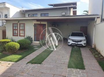 207eb29fb5b02844fcdb31619051a1b4175f8462 · Casa à venda, 330 m² por R$ 1.300.000,10 - Loteamento Caminhos de São Conrado (Sousas) - Campinas/SP