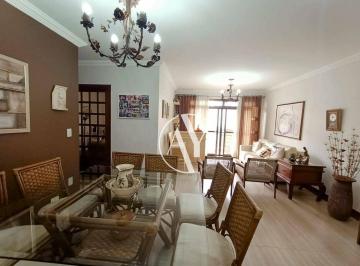 fe0a388f15459438e4242e7295de041fb873ea3f · Apartamento com 4 quartos à venda, 140 m² por R$ 1.070.000 - Vila Itapura - Campinas/SP