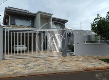 b1b0eafb36a1af55388a45b07ff19f1ec1885cfa · Casa à venda, 261 m² por R$ 1.980.000,00 - Parque das Flores - Campinas/SP