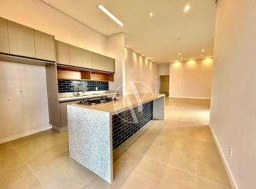 cea9d4fa62b7e7d87bbbce2c785a86a9b7c78489 · Casa à venda, 237 m² por R$ 2.950.000,00 - Alphaville Dom Pedro 3 - Campinas/SP